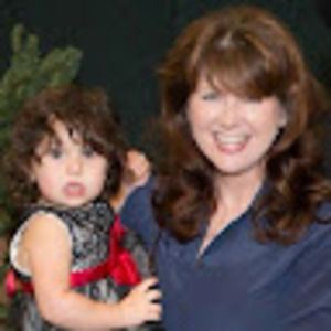 Meet your Posher, Dena